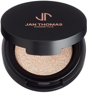 Jan Thomas Cosmetics Eyeshadow Single Goddess Jan Thomas Cosmetics Eyeshadow Single Goddess