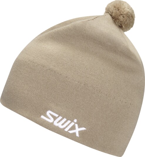 Swix Tradition Hat Dune 58 Swix Tradition Hat Dune 58