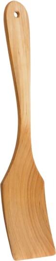 Culimat stekespade Alträ Mellom