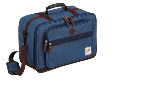 Tama Powerpad Designer Pedal NB Tama Powerpad Designer Pedal NB