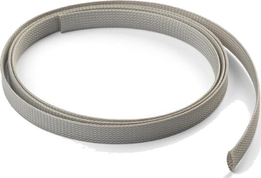 One For All One for All Braided Cable Sleeve 2 Meter                  WM 5022