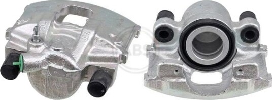 A.B.S. 420641 Bremsecaliper