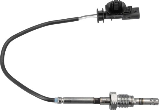 Sensor, eksostemperatur MEYLE 214 800 0083