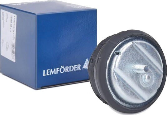 Motorfeste LEMFÖRDER 15469 03