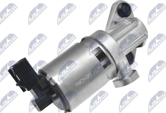 EGR Ventil NTY EGR-CH-001