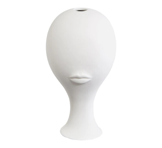 Jonathan Adler Misia vase
