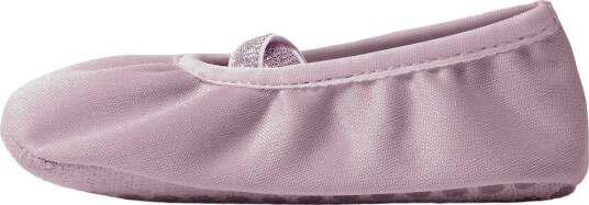 Name It Mini Treningsskoer nmfBalance Rosa Name It Mini Treningsskoer nmfBalance Rosa