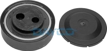 Remstrammer vifterem DAYCO APV2037
