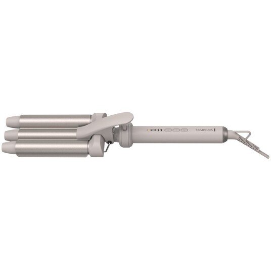 Remington Trendology 5 i 1 multistyler CI41MS5 stone Remington Trendology 5 i 1 multistyler CI41MS5 stone