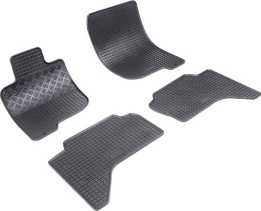 RIGUM 901726 Bilmatter