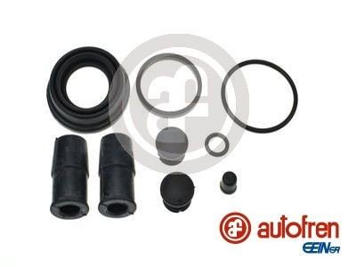 Autofren Seinsa Rep. sett bremsecaliper AUTOFREN SEINSA D42730