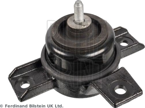 BLUE PRINT ADBP800041 Motorfeste