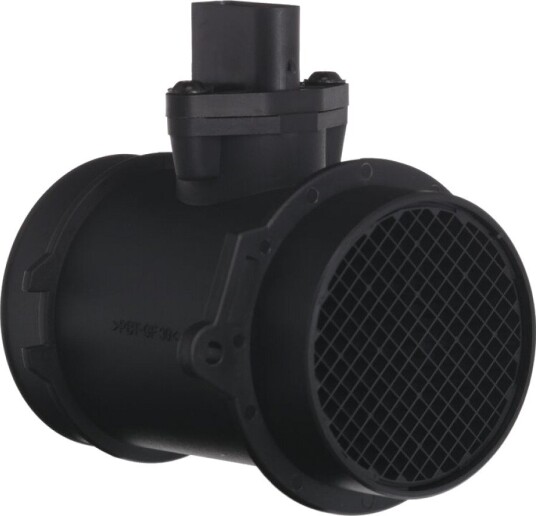 Luftmengdemåler VALEO 367026