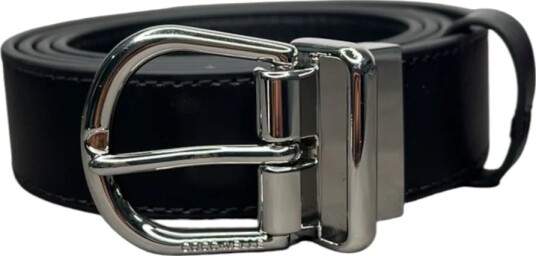 Coccinelle Herre Accessories Svart ONE SIZE,