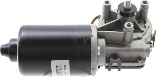 ALANKO 10800069 Vindusviskermotor