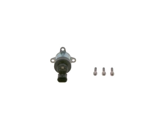 Styreventil, drivstoffmengde (Common-Rail-system) BOSCH 1 465 ZS0 094