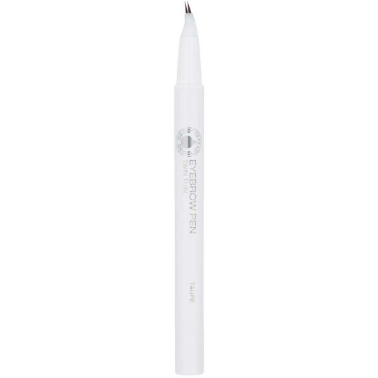 Depend Perfect Eye Twin Thin Taupe 0,6g