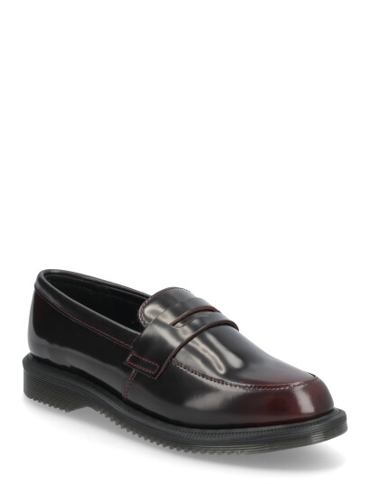 Dr. Martens Temara - Brown - 36