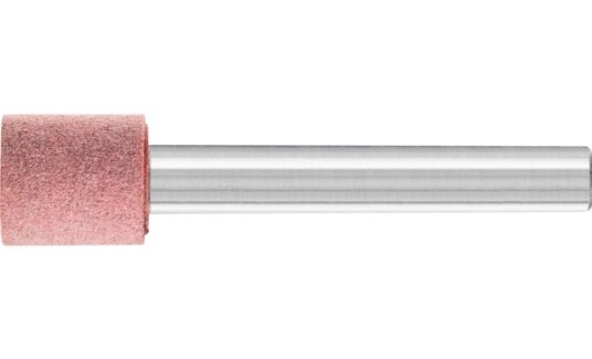 Pferd Slipestift PF ZY 1212/6 AR 120 GR 12x6mm 23800 rpm 10 stk Pferd Slipestift PF ZY 1212/6 AR 120 GR 12x6mm 23800 rpm 10 stk