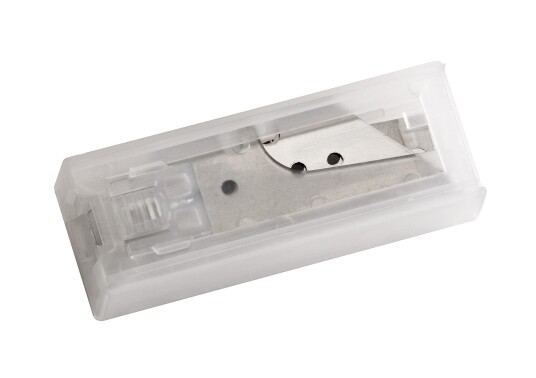 RESERVEBLAD UNIVERSALKNIV