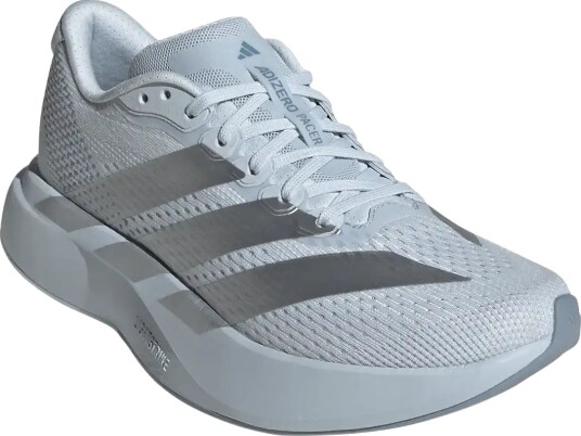 Adidas Performance Duramo Evo W Blue 36