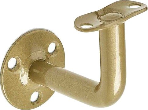 Gelenderholder Habo 87