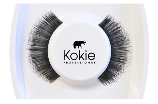 Kokie Lashes FL639 Kokie Lashes FL639