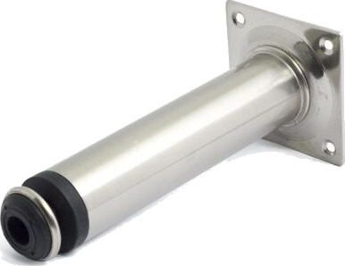 Habo 511 Bordben 30 x 300 mm