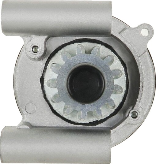 AS PL S9594S Starter AS PL S9594S Starter