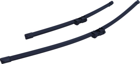 Viskerblad MAXGEAR 39 0655