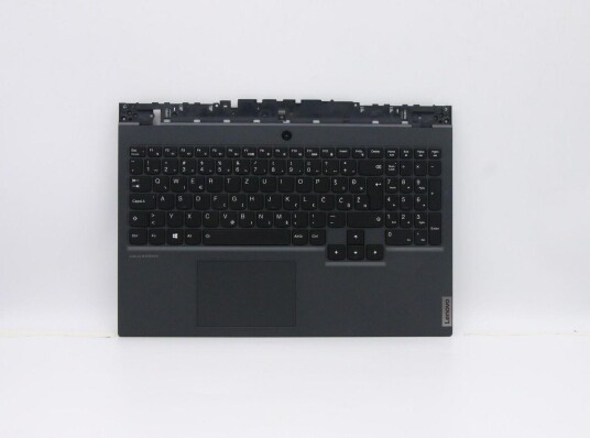 Lenovo Upper Case ASM SA L82B5 NFPBL Lenovo Upper Case ASM SA L82B5 NFPBL