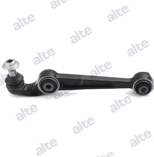 ALTE AUTOMOTIVE 82285AL Bærearm