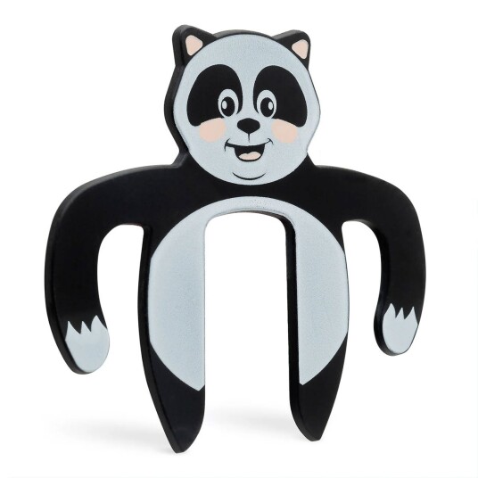 Bokmerke Page Pals Panda Bokmerke Page Pals Panda