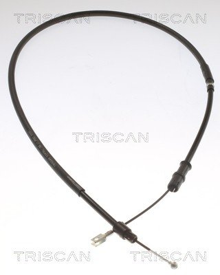 Tautrekk, håndbremse TRISCAN 8140 231152