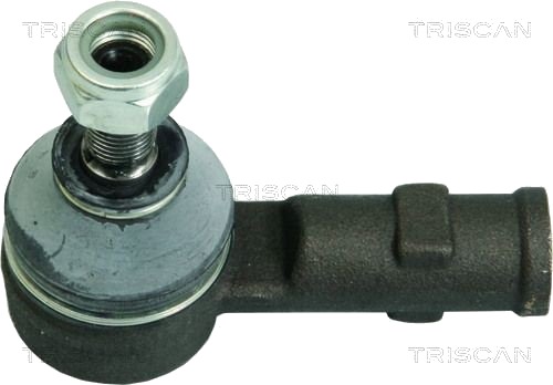 TRISCAN 8500 24115 Endeledd TRISCAN 8500 24115 Endeledd