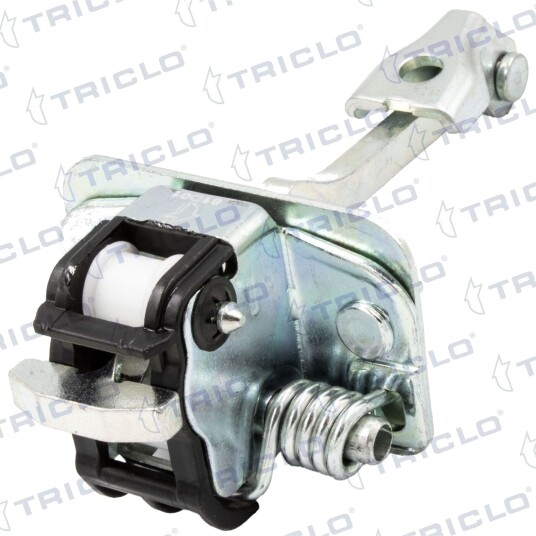Dørstopper TRICLO 131081 Dørstopper TRICLO 131081