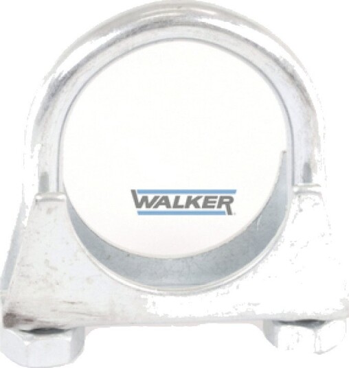 WALKER 82322 Klemme, eksosrør