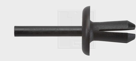 Klips, pynte- / beskyttelseslist SWGAutomotive 50092216