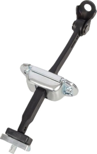 Dørstopper ABAKUS 150-03-145