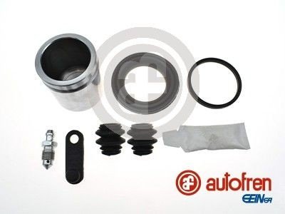 Autofren Seinsa Rep. sett bremsecaliper AUTOFREN SEINSA D43080C