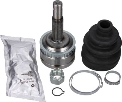 Drivledd MAXGEAR 49 0185 Drivledd MAXGEAR 49 0185