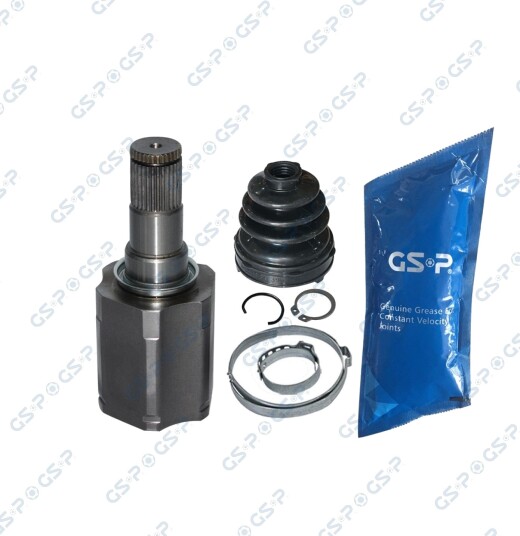 GSP 634129 Drivledd