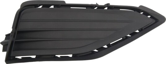 Ventilasjonsgitter BLIC 6502-07-9563922P