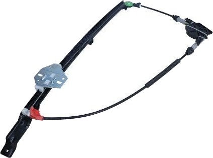 Vindusheis MAXGEAR 50-0357
