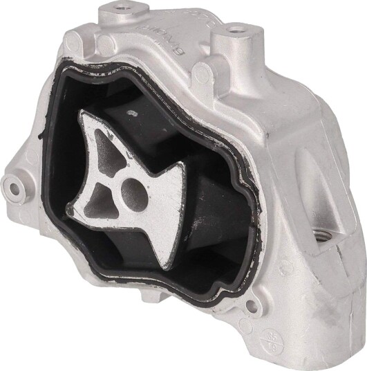 KAMOKA 890990 Motorfeste