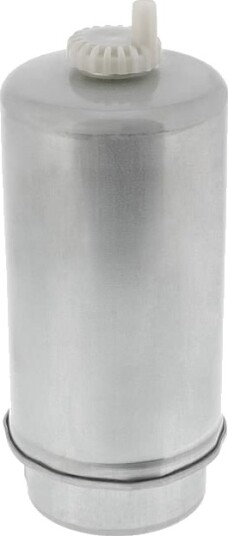 TOPRAN 304 974 Drivstoffilter