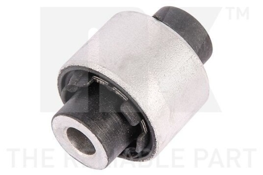 Feste, styrestag NK 51047111