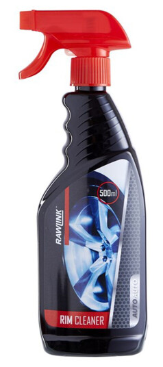 FELGRENS 500ML FELGRENS 500ML
