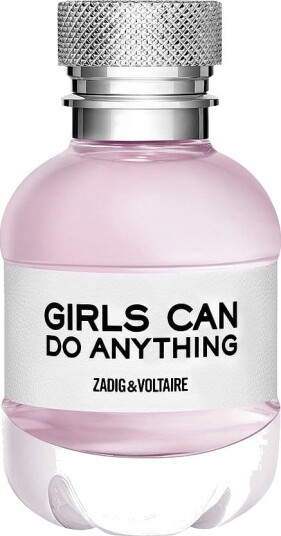 Girls Can Do Anything Eau de Parfum 30 ml