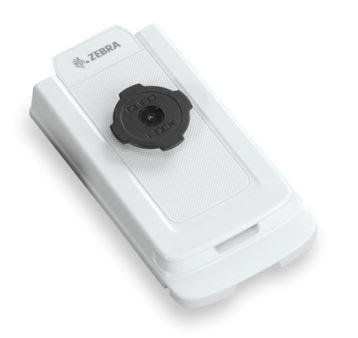 ZEBRA ACCESSORY KIT,QUAD LOCK BATTERY DOOR MOUNT FOR SMARTPHONES